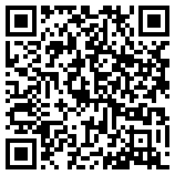 QR Code for Westover Controls in Burbank, CA 91504
