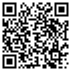 QR Code for Wfg Title in Palm Springs, CA 92264