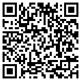 QR Code for WG Zimmerman Engineering in Seal Beach, CA 90740