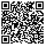 QR Code for Wick Boiler Service in Santa Barbara, CA 93105