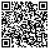 QR Code for Wiler's Towing in Vallejo, CA 94590