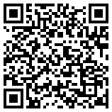 QR Code for Windemere Security in Torrance, CA 90503