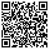 QR Code for Window Replacement Concord in Concord, CA 94520