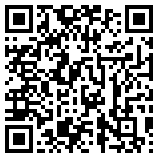 QR Code for Window World in Fresno, CA 93727