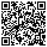 QR Code for Winkleblack Construction in Seaside, CA 93955