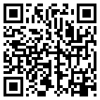 QR Code for American Heros Onward Production in San Jose, CA 95112