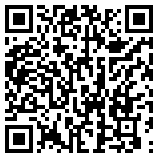 QR Code for Wolf Electric Company in Lompoc, CA 93436