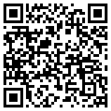 QR Code for Womens Physicians for Womans Health in Castro Valley, CA 94546