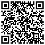 QR Code for Workplace Solutions in Modesto, CA 95354