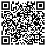 QR Code for World Class Distribution in Fontana, CA 92335