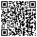 QR Code for World MAP Source in Santa Barbara, CA 93101