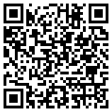 QR Code for Wundabar Pilates in Claremont, CA 91711