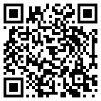 QR Code for Xox Truffles in San Francisco, CA 94133