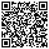 QR Code for Xpert Construction Professionals in Freedom, CA 95019