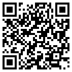 QR Code for Y Saloon in Lucerne Valley, CA 92356