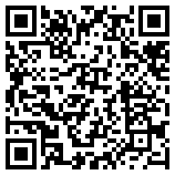 QR Code for Yale Management Services in Reseda, CA 91335