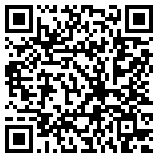 QR Code for Yarmouth Apartments in Encino, CA 91316