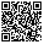QR Code for Yerevan S in Valley Village, CA 91607