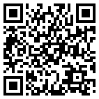 QR Code for Ymca in Covina, CA 91723