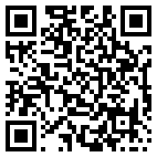 QR Code for Yogurt Castle in Walnut Creek, CA 94596