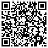 QR Code for Glen C Young DDS - Orthdntst in San Francisco, CA 94121