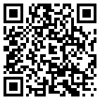 QR Code for Your Insulation in Antioch, CA 94509