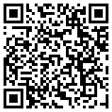 QR Code for Yreka Florist Directory in Yreka, CA 96097