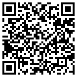 QR Code for Zaz Corporation in San Francisco, CA 94105