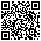 QR Code for Zehner Group in Los Angeles, CA 90016