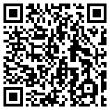 QR Code for The Zeppelin Works in Chico, CA 95926