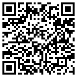QR Code for Zeroedin Solutions in Corona, CA 92877