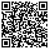 QR Code for Zimmerman Electric in Redondo Beach, CA 90277