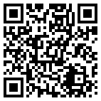 QR Code for Zingenuity in Morgan Hill, CA 95037