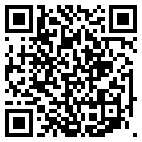 QR Code for Zinus in Hayward, CA 94544