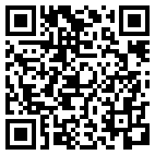 QR Code for 041 Bacaro in Culver City, CA 90232