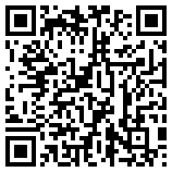 QR Code for 1 Locksmith Garden Grove in Garden Grove, CA 92840