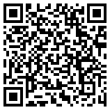 QR Code for 101 Noodle Express in Monterey Park, CA 91754