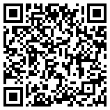 QR Code for First Sight Vision Service in Bakersfield, CA 93312