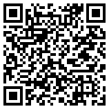 QR Code for 24 Hour Locksmith in Valley Village, CA 91607