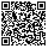 QR Code for 24 Lock & Key in Berkeley, CA 94705