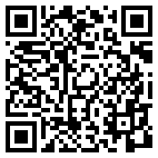 QR Code for 24deal Com in Foster City, CA 94404