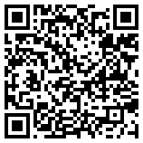 QR Code for 2Af Consulting in Compton, CA 90220
