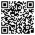 QR Code for 3-D Machine in Laguna Hills, CA 92653