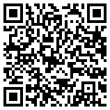 QR Code for 4Seasons Pool Service in Fresno, CA 93650