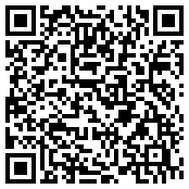 QR Code for The the the the the 4TH R School Age Child Care Program in Sacramento, CA 95822
