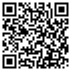 QR Code for 5 Points Moving in Studio City, CA 91604