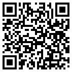 QR Code for 7-Eleven in Colton, CA 92324