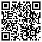 QR Code for 71 Saint Peter Restaurant in San Jose, CA 95110