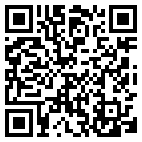 QR Code for DF Wireless in Bellflower, CA 90706