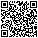 QR Code for A1 Building Materials in LONG BEACH, CA 90805